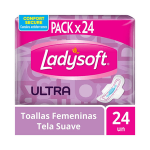 tf ladysoft u.t/suav ex.algx24