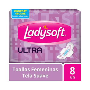 tf ladysoft ultra t/suav x8un