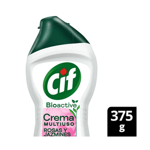 cif bioac cr multiuso rs/ja375
