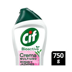 cif bio cr multiuso rs/jazx750