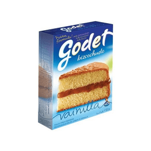 bizc.godet vainilla x480g