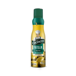 ACEITE FRITOLIM COCINERO OLIVA X120