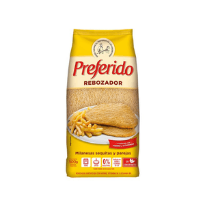 reb.preferido fortx500g.