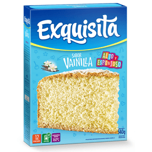 bizc.exquisita vain.fortx540g.