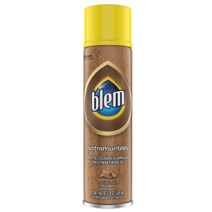 blem madera original aerx360ml