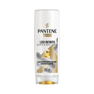 ac.pantene pro-v mir.lisox200m