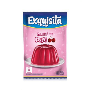 gelat.exquisita reg.frambx40g.