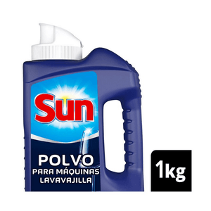 pvo.maq.sun deseng.bot.x1kg.