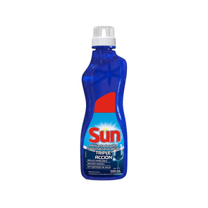 sun abrillant.liq.trip.ax500ml