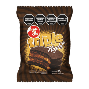 alf.fantoche triple nightx85g