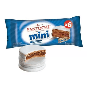 alf.fantoche mini lechex150g.