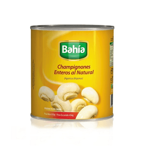 champig.bahia enterox400g.