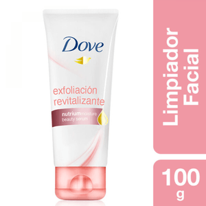 esp.limp.facial dove revx100g.