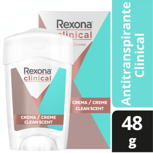 ant.rexona barra clin.cleanx48