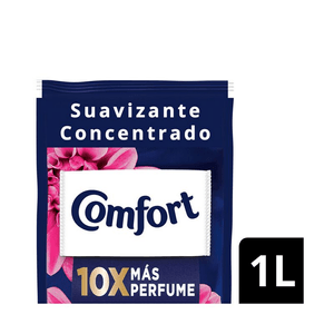 suav.comfort conc.prot.dpx1l.