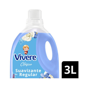 suav.vivere clasico botx3l.
