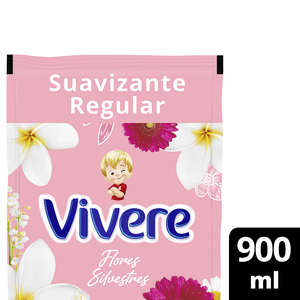 suav.vivere flores silv.dpx900