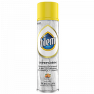 blem aero naranja granitox360m