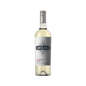 v.s.julia sauvignon blancx750c