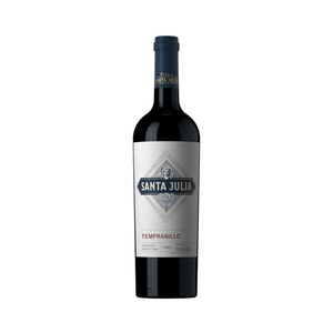 vino san.julia tempranillox750