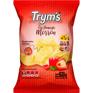 p.fritas pim.mor.tryms s/tx60g