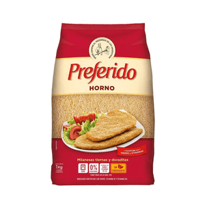 reb.preferido horno fortx1kg.