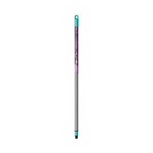 cabo extensible acerox1.6m