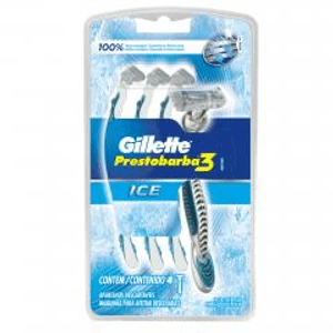 pb3 fresh eucalipto x4un