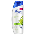shhead%26shoulder%20app%2Ffreshx180