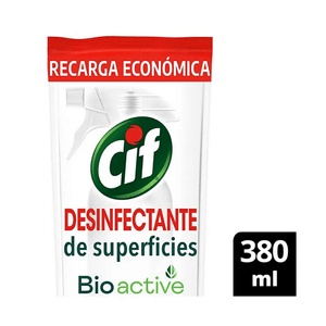 limp.desinf.cif dpx380ml.