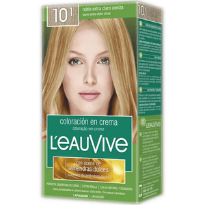 kit estuche l eau vive n10.1