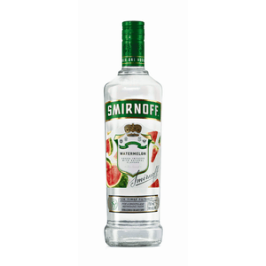 vodka smirnoff watermelon x700