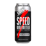 speed%20unlimzero%20sugar%20xlx473c
