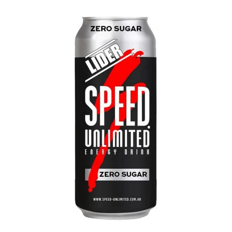 speed%20unlimzero%20sugar%20xlx473c