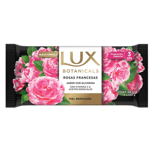 jab.lux bot.rosas francx120g.