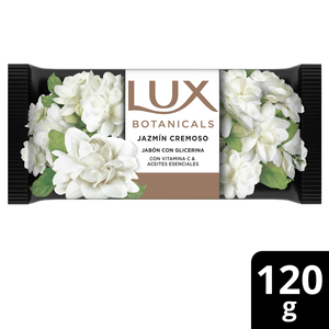 jab.lux bot.jazmin cremosox120