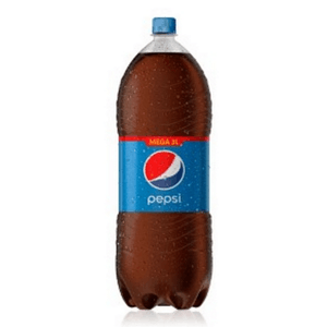pepsix3l. desc.