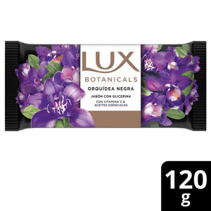 jab.lux bot.orq.negrax120g.