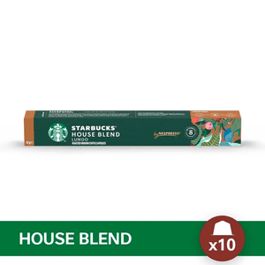 caps.starbucks blend x10u.