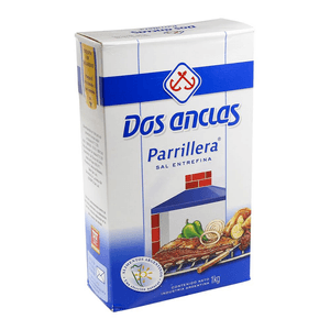 sal d/anclas parrillera paqx1k