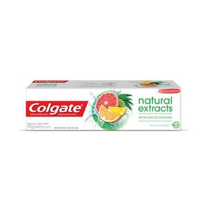 cr.den.colgate n.ext.rei/def90