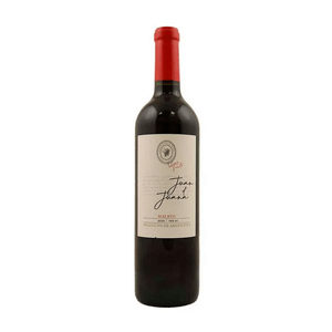 vino juan d juana malbecx750cc