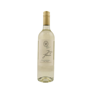 vino juan d juana dce natx750c