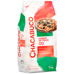 har.00 pizza chacabucox1k