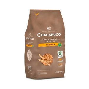 har.integ.org.fina chacabucox1