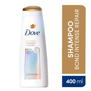 sh.dove bond.int.repairx400ml.