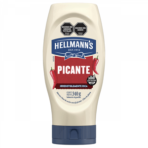 ader.hellmanns picante sqzx340