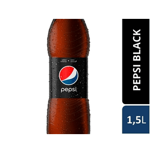 pepsi black petx1.5l