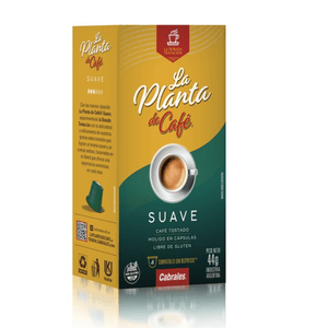 cap.nes lpc suave 8x5.5g