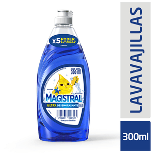 d.magistral ult.marina botx300